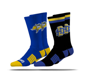 South Dakota State University