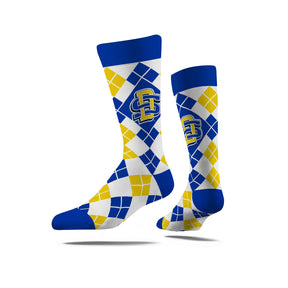 South Dakota State University
