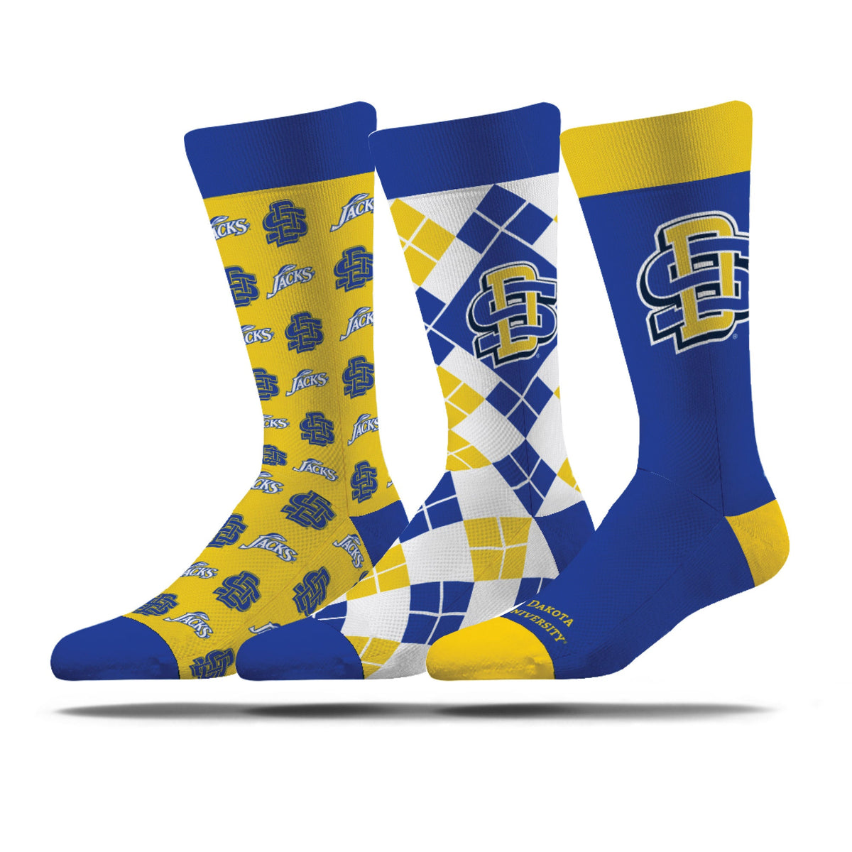 South Dakota State University