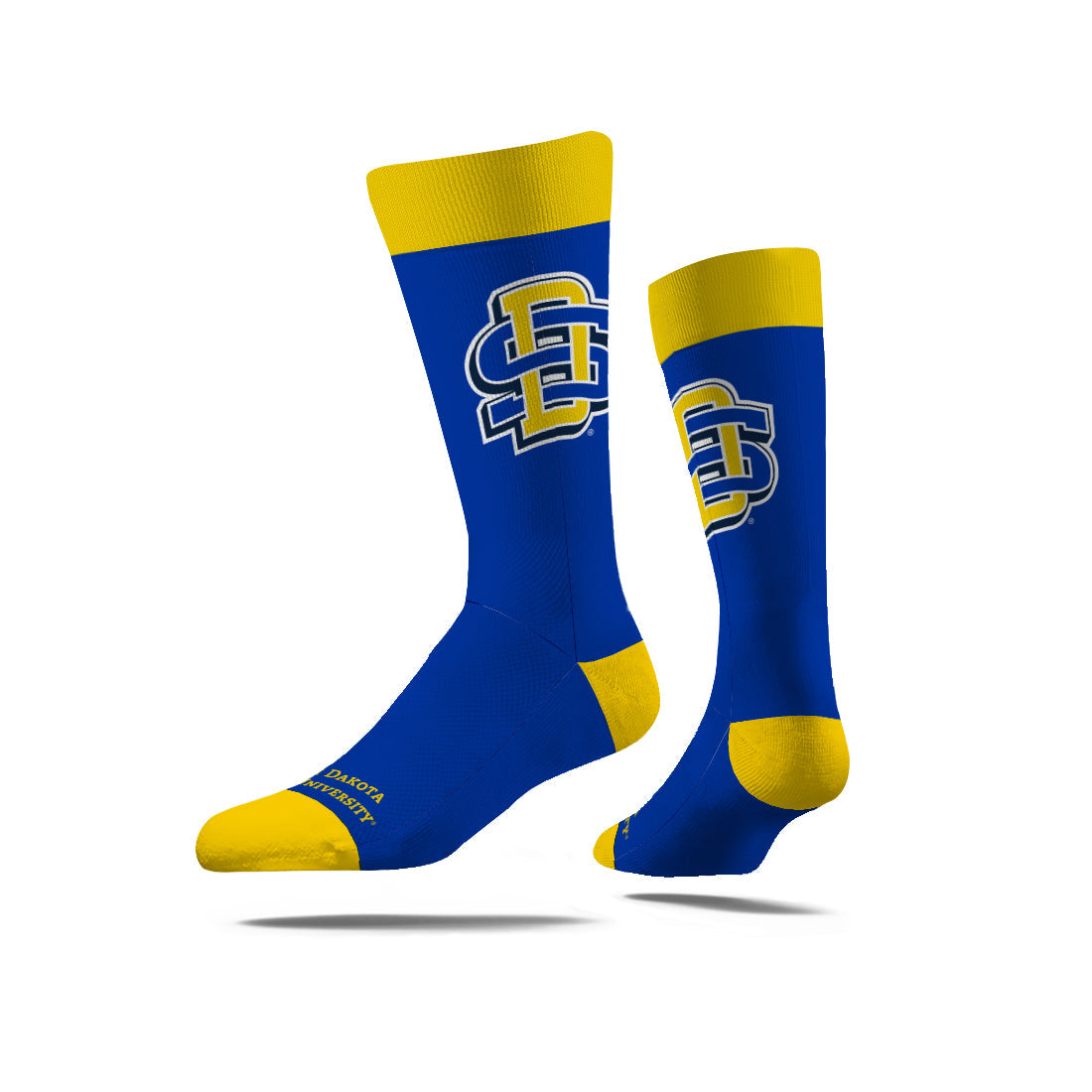 South Dakota State University