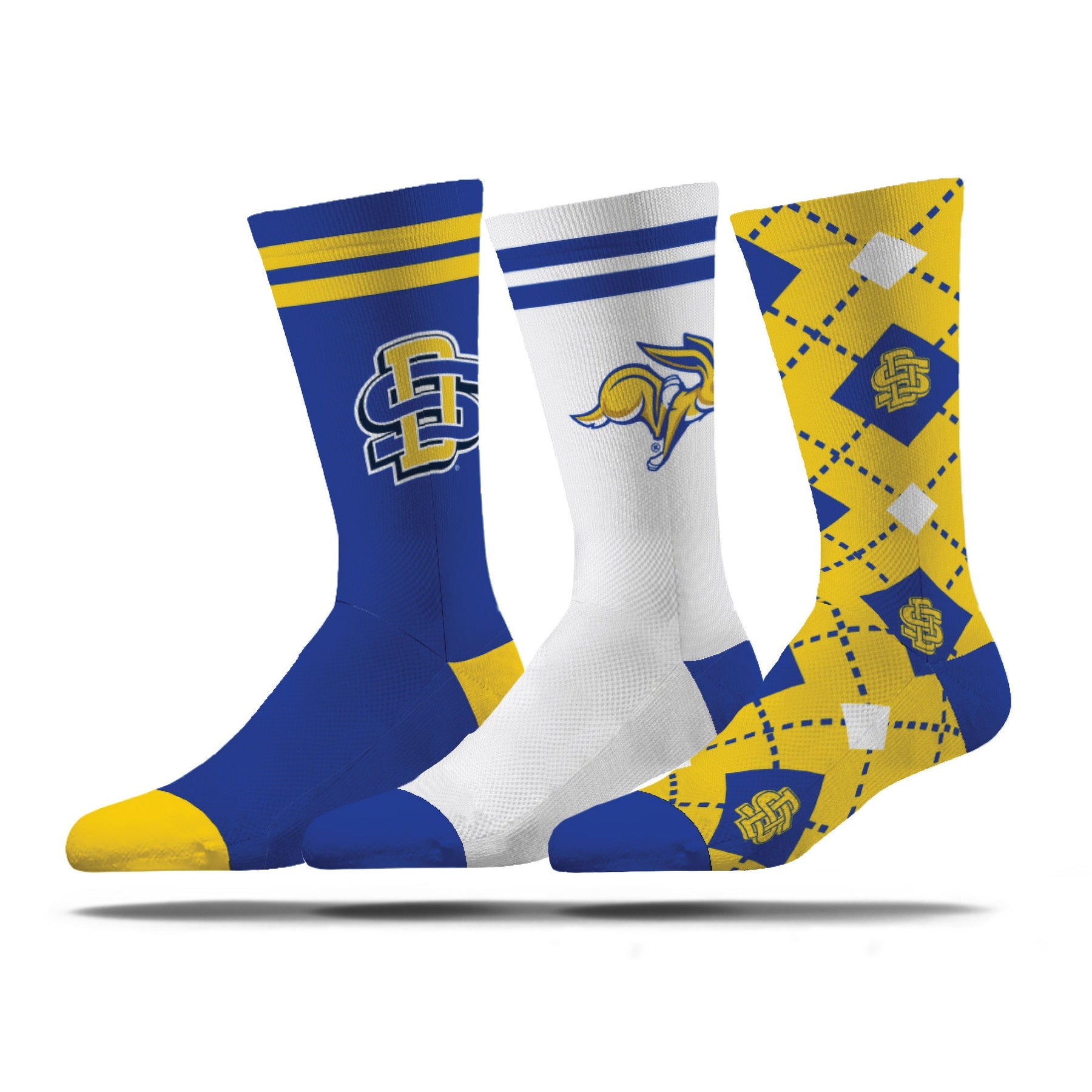 South Dakota State University