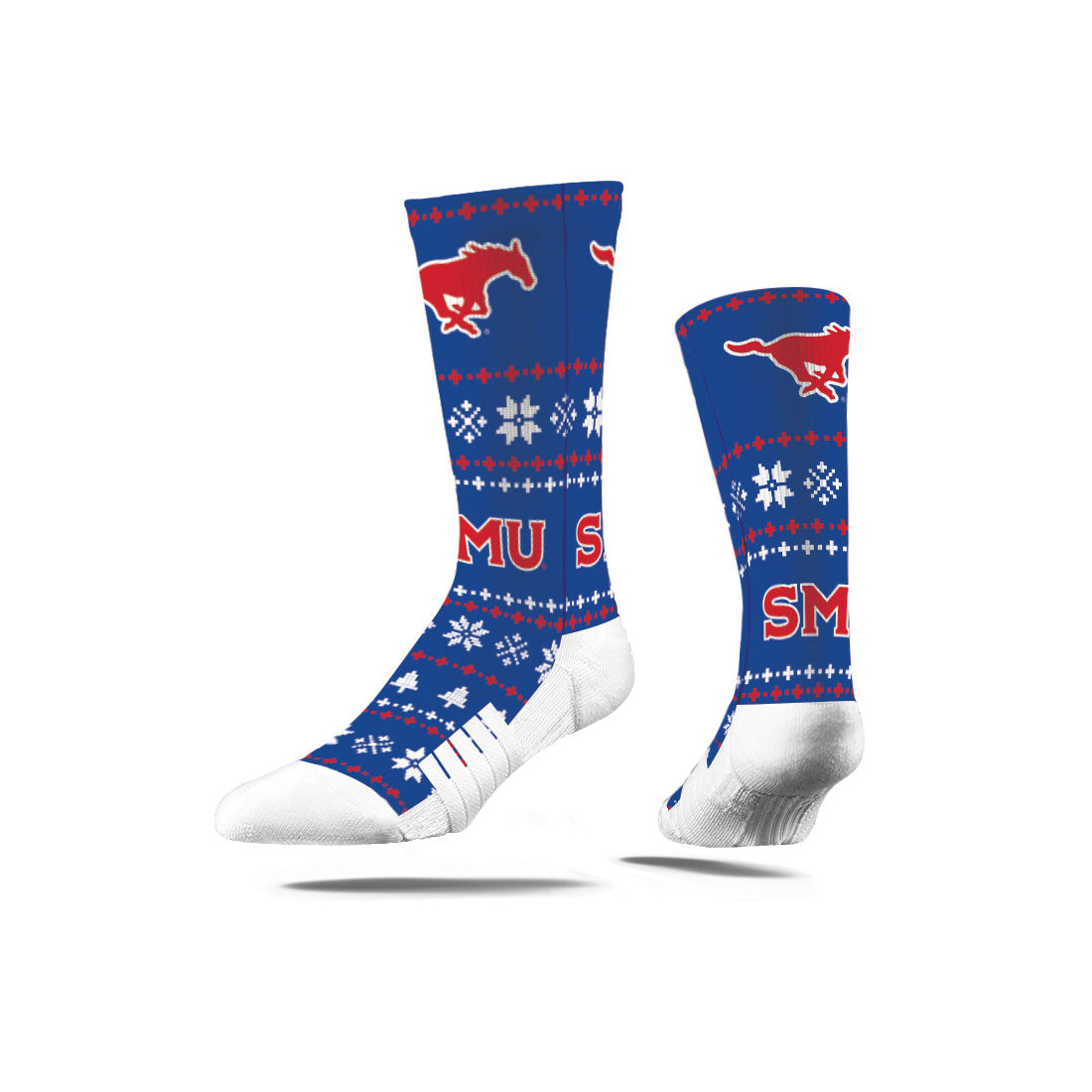 Southern Methodist University