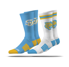 Southern University