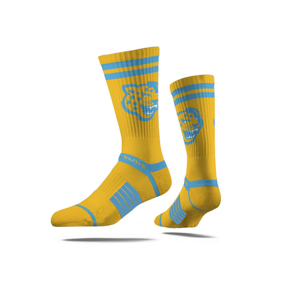 Southern University
