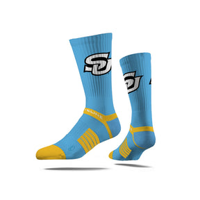 Southern University