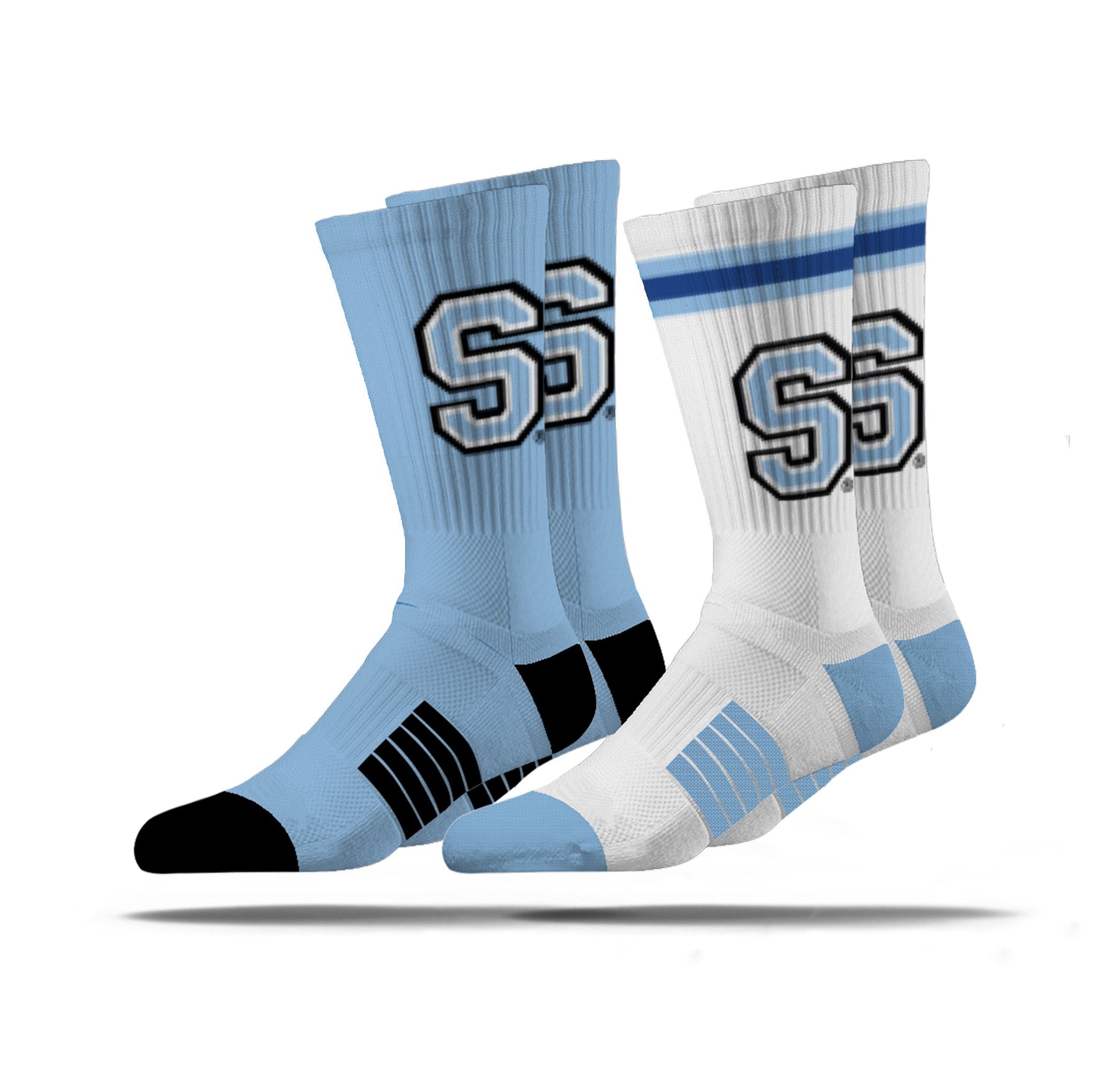 Spelman College