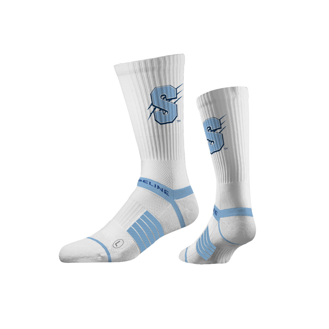 Spelman College