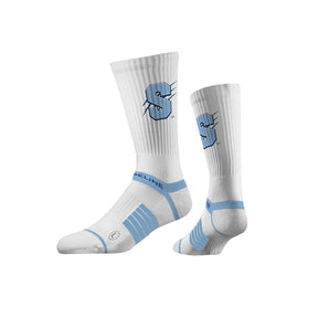 Spelman College