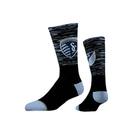 Sporting Kansas City