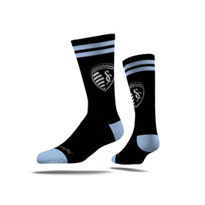 Sporting Kansas City