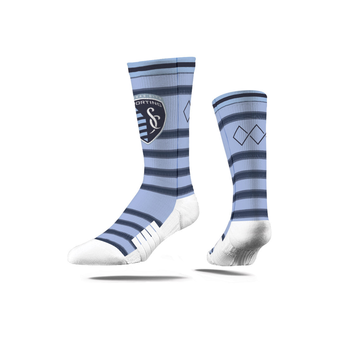 Sporting Kansas City
