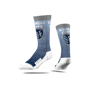 Sporting Kansas City