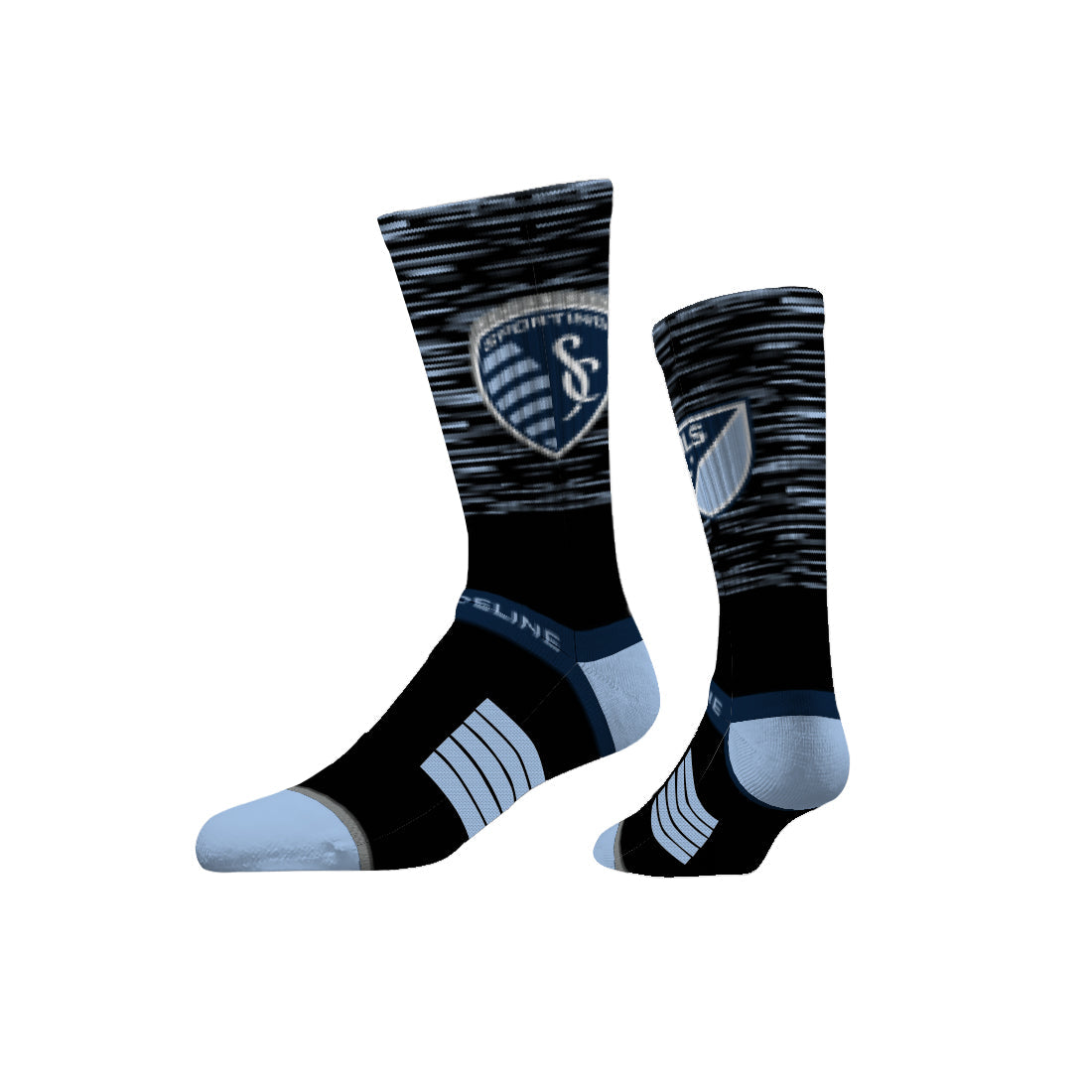 Sporting Kansas City