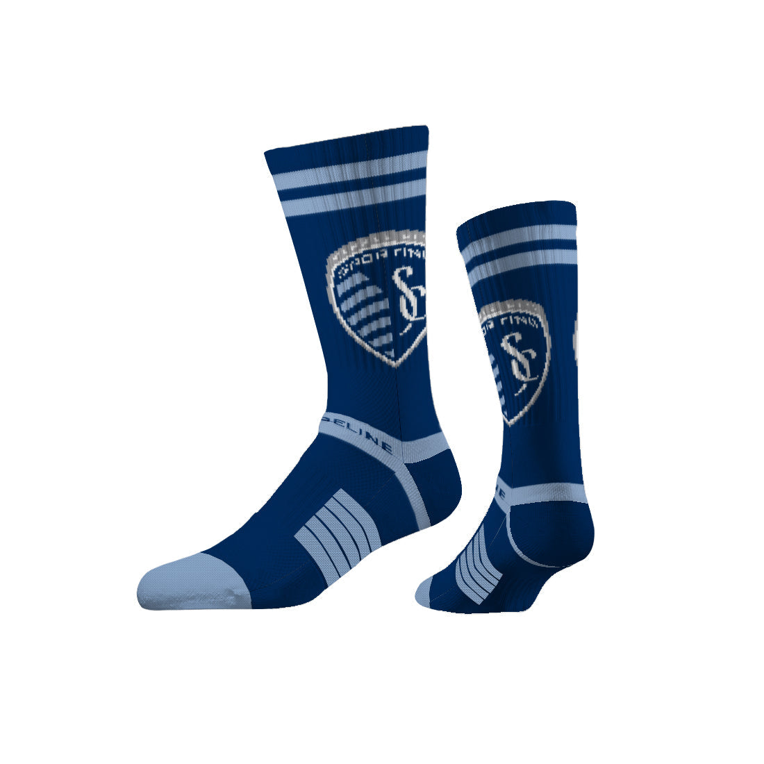 Sporting Kansas City