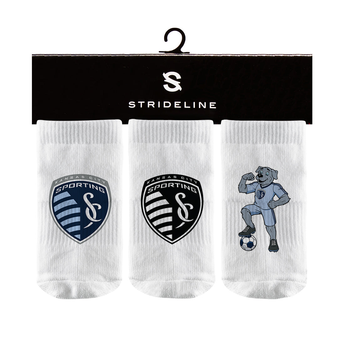 Sporting Kansas City