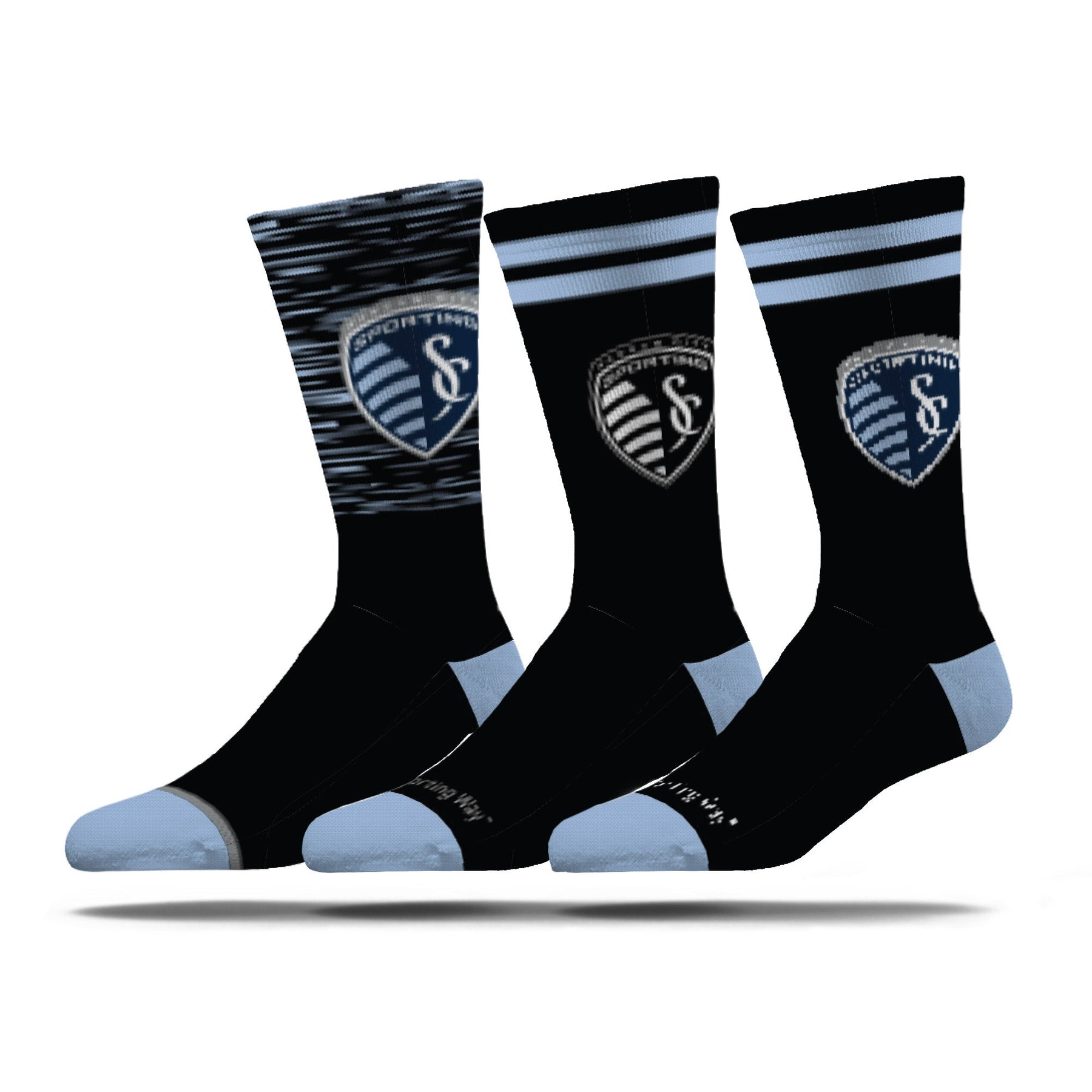 Sporting Kansas City