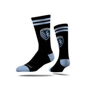Sporting Kansas City