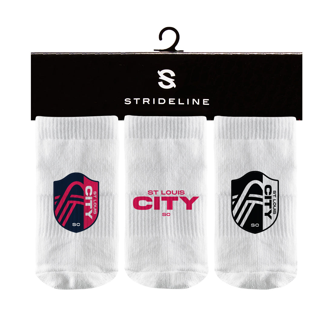St. Louis City SC