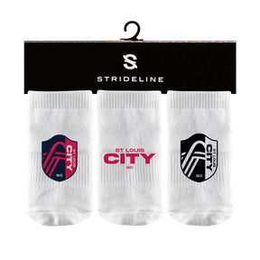 St. Louis City SC