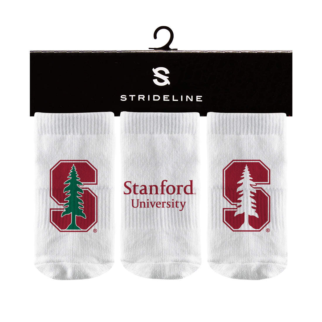 Stanford University