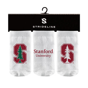 Stanford University
