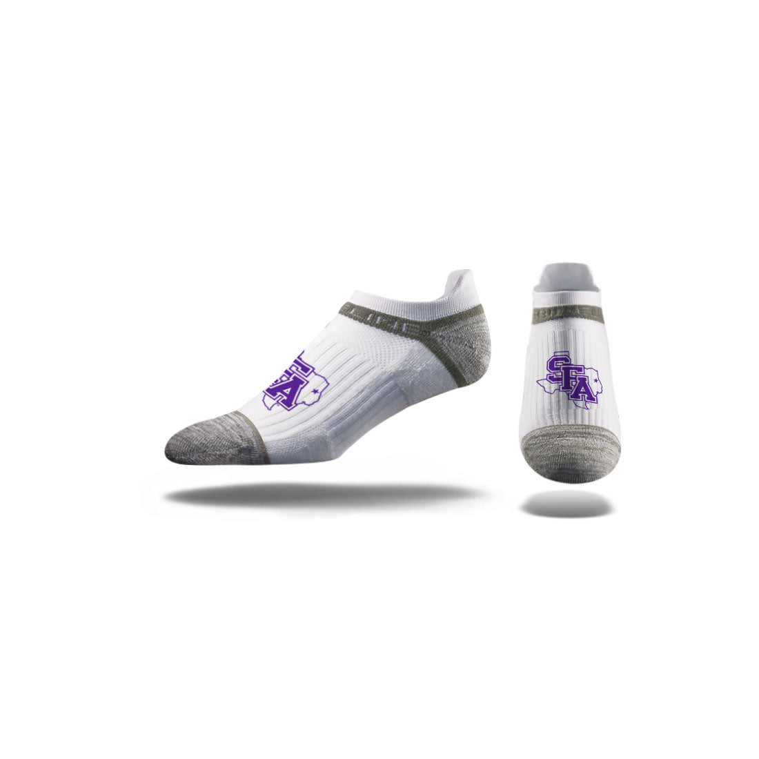 Stephen F. Austin State University