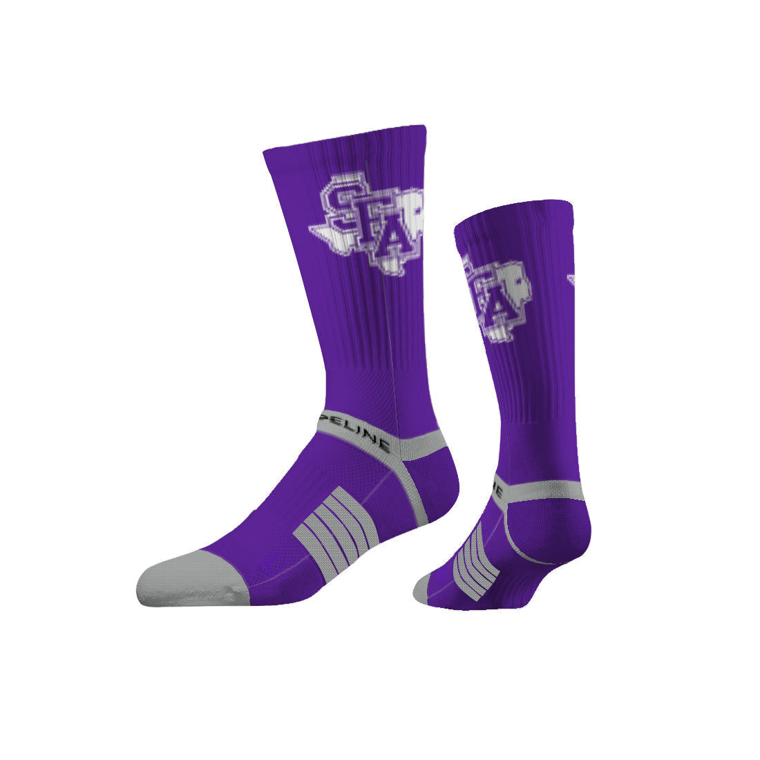 Stephen F. Austin State University