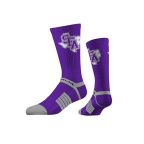 Stephen F. Austin State University