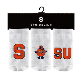 Syracuse University