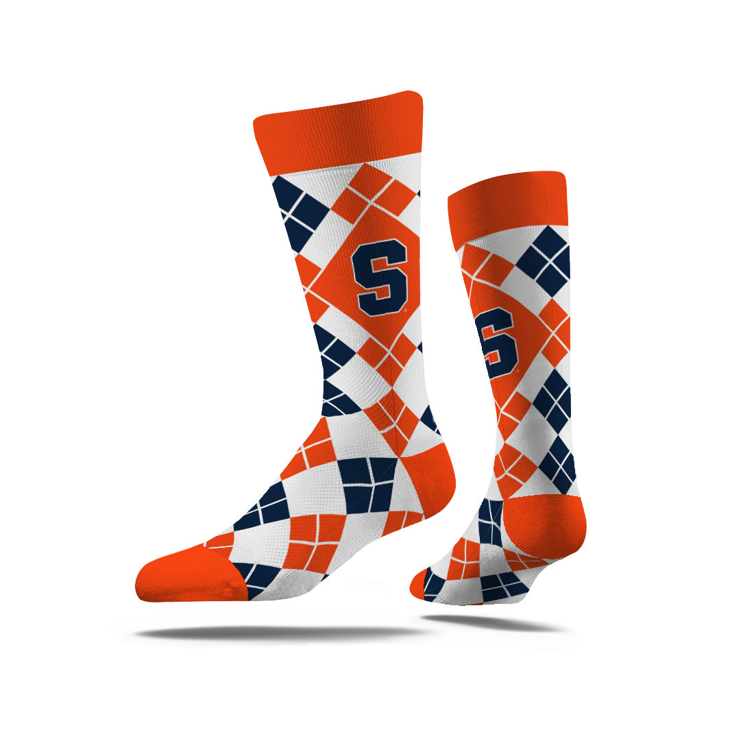 Syracuse University