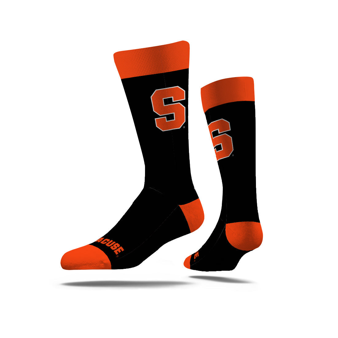 Syracuse University