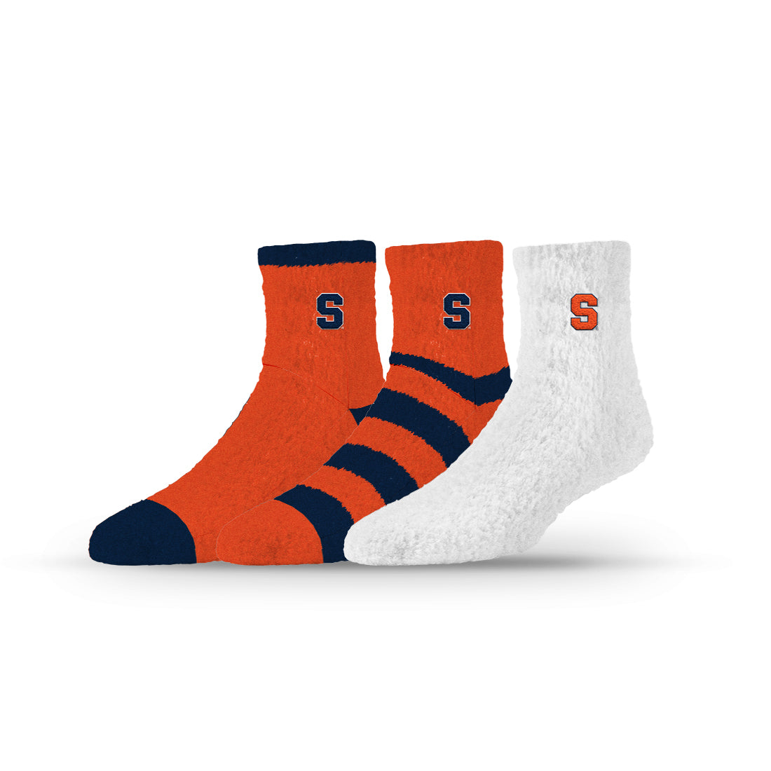 Syracuse University