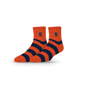 Syracuse University