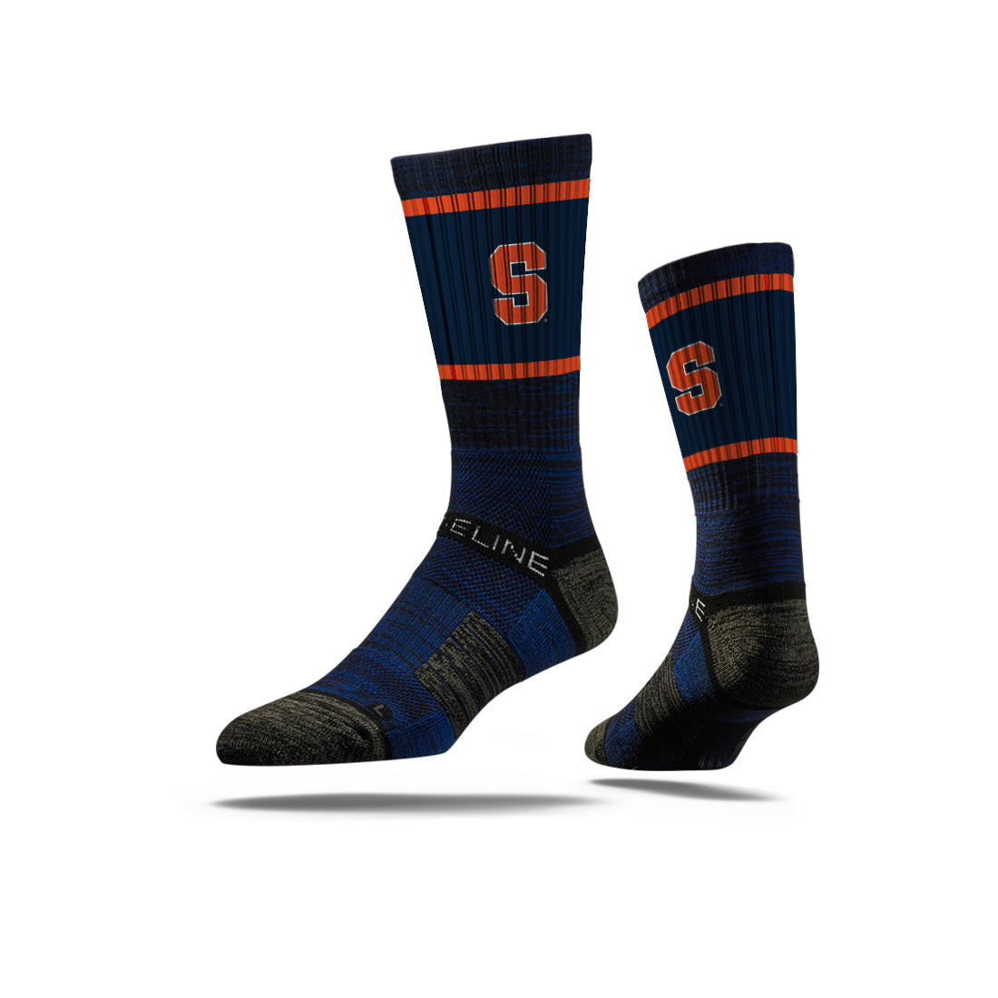 Syracuse University