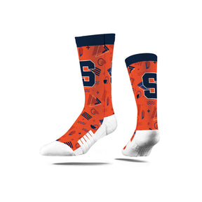 Syracuse University