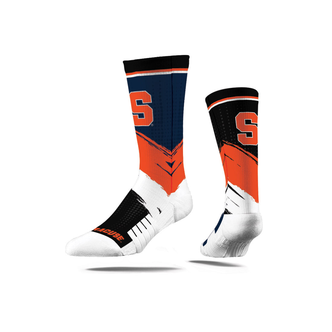 Syracuse University