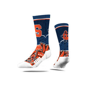 Syracuse University