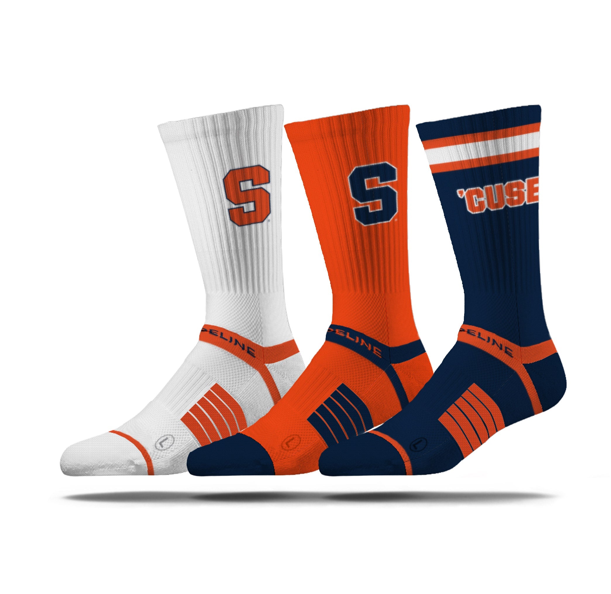 Syracuse University