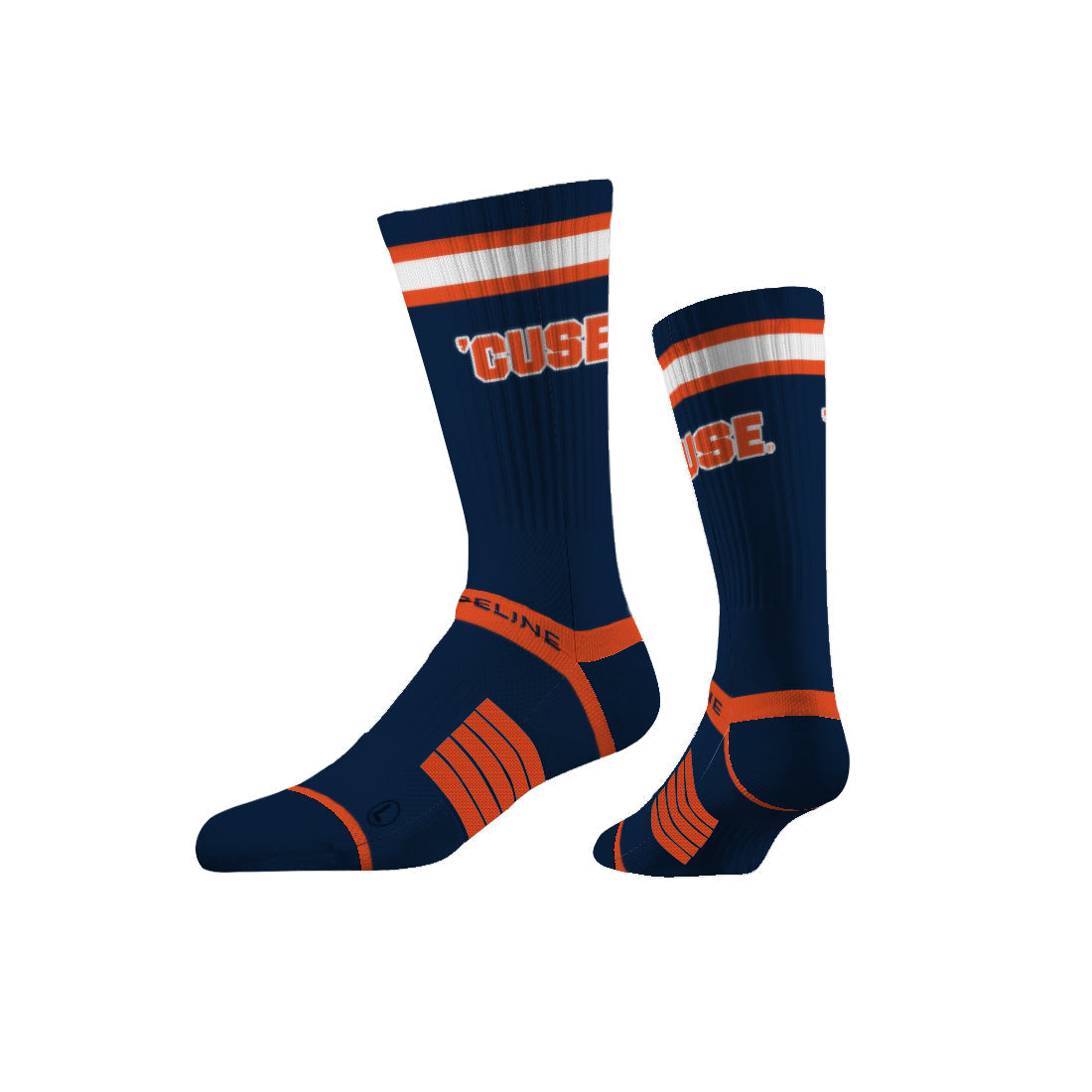 Syracuse University