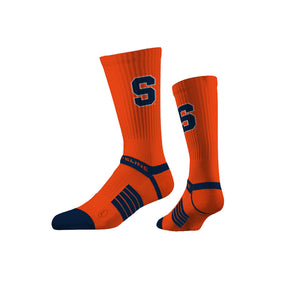 Syracuse University
