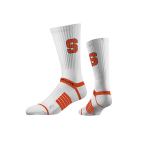 Syracuse University