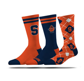 Syracuse University