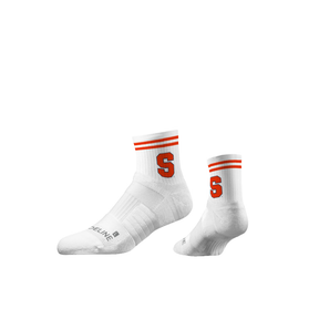 Syracuse University