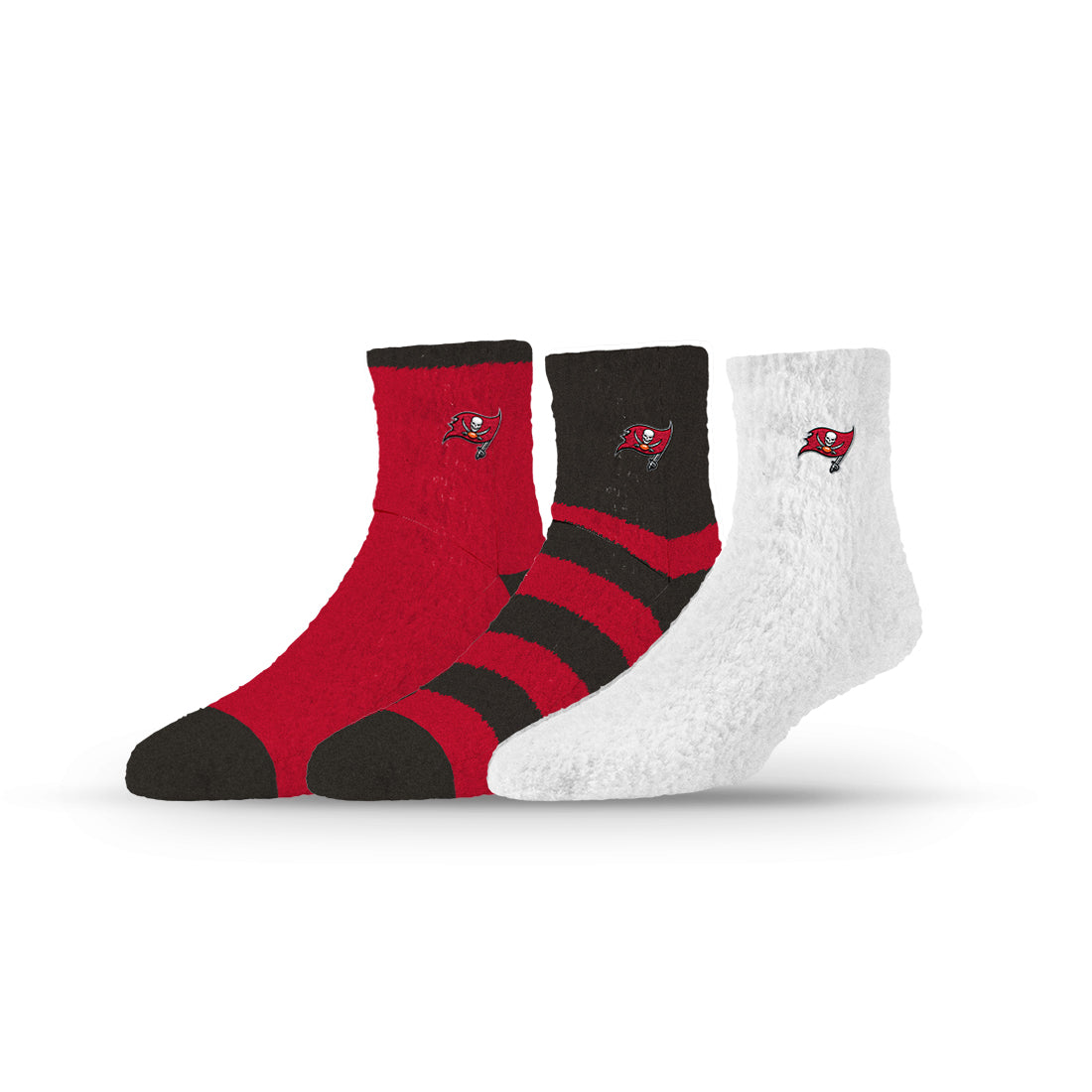 Tampa Bay Buccaneers