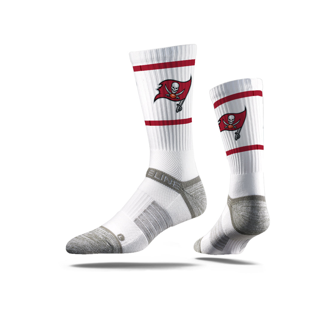Tampa Bay Buccaneers