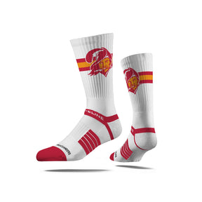 Tampa Bay Buccaneers