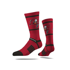 Tampa Bay Buccaneers