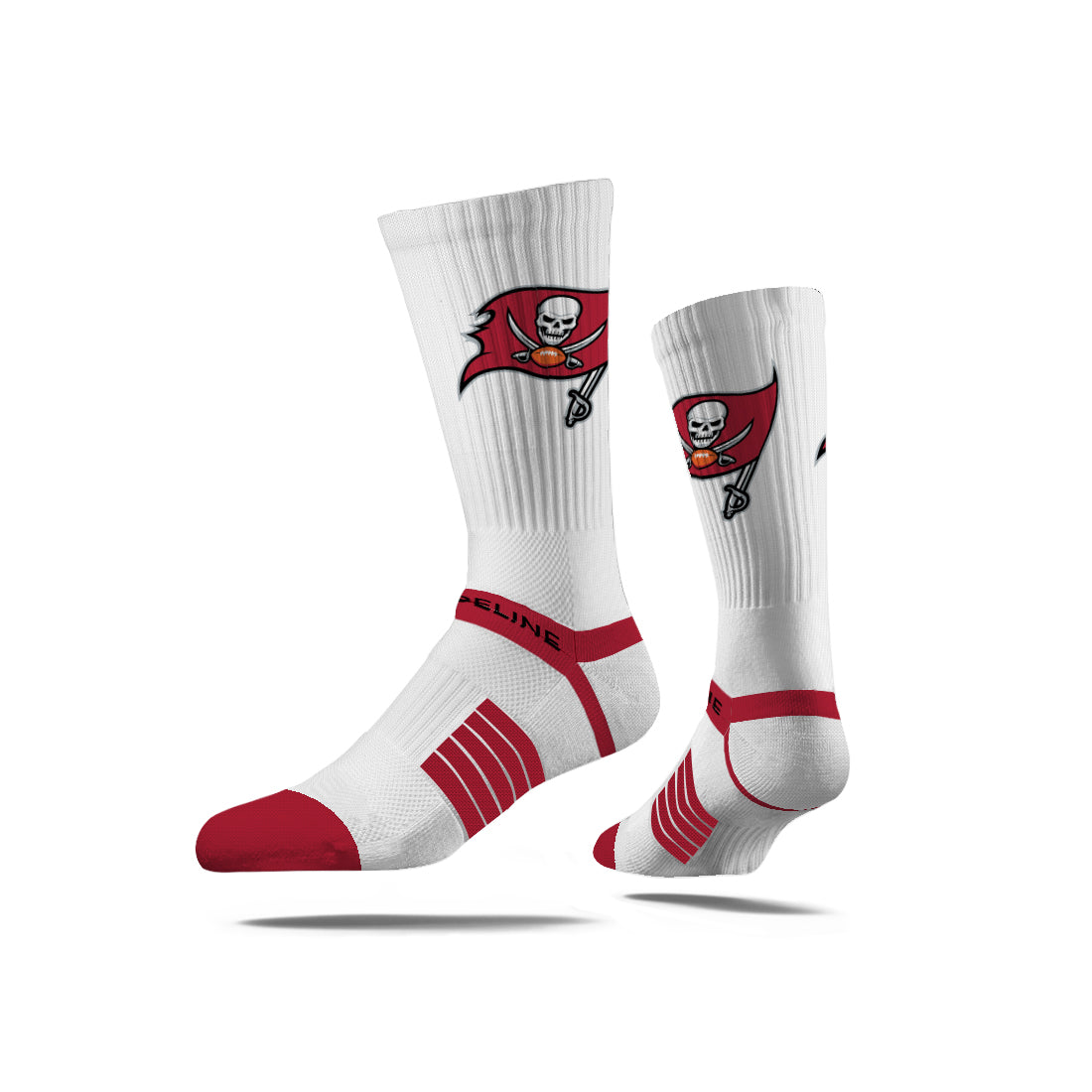 Tampa Bay Buccaneers