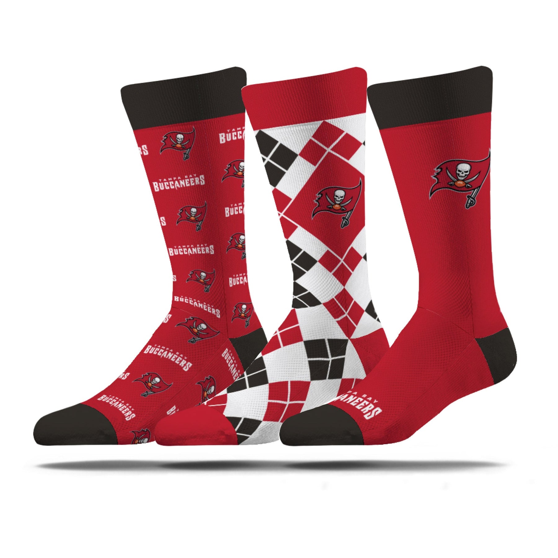 Tampa Bay Buccaneers