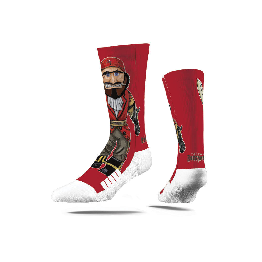 Tampa Bay Buccaneers